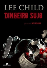 Cover art for Dinheiro Sujo