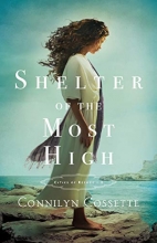 Cover art for Shelter of the Most High (Cities of Refuge)