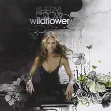 Cover art for Wildflower (plus Bonus Track)