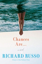Cover art for Chances Are . . .: A novel