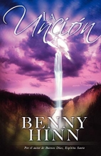 Cover art for La uncin (Spanish Edition)