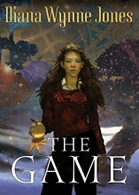 Cover art for The Game (Firebird)