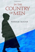 Cover art for In the Country of Men