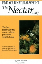 Cover art for Find Your Natural Weight the Nectar Way