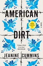 Cover art for American Dirt (Oprah's Book Club): A Novel
