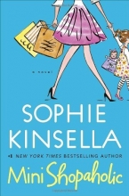 Cover art for Mini Shopaholic (Shopaholic, Book 6)
