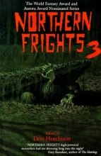 Cover art for Northern Frights 3 (v. 3)
