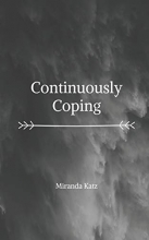 Cover art for Continuously Coping