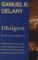 Cover art for Dhalgren