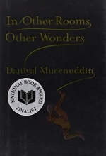 Cover art for In Other Rooms, Other Wonders