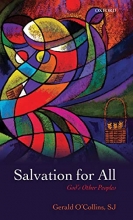 Cover art for Salvation for All: God's Other Peoples