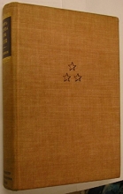 Cover art for Propaganda for War: The Campaign Against American Neutrality, 1914-1917