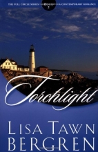 Cover art for Torchlight (Full Circle Series #2)