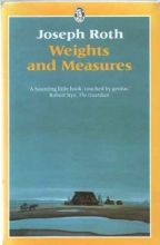 Cover art for Weights and Measures (Everyman's Classics)