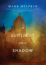 Cover art for In Sunlight and in Shadow
