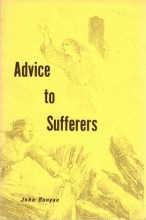 Cover art for Advice to Sufferers