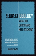 Cover art for Gender Ideology: What Do Christians Need to Know?