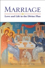Cover art for Marriage: Love and Life in the Divine Plan