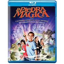 Cover art for Shorts [Blu-ray]
