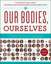 Cover art for Our Bodies, Ourselves