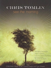 Cover art for See the Morning