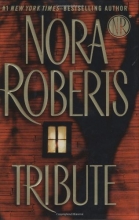 Cover art for Tribute (Signed)