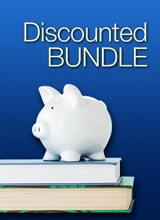 Cover art for BUNDLE: Ritzer: Introduction to Sociology 3e + Ritzer: Introduction to Sociology Interactive eBook 3E