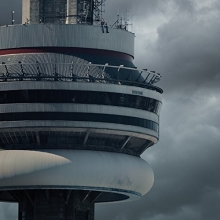 Cover art for Views [Edited]