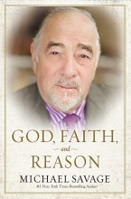 Cover art for God, Faith, and Reason