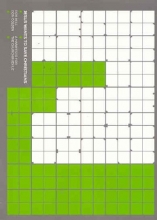 Cover art for Jesus Wants to Save Christians: A Manifesto for the Church in Exile