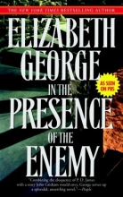 Cover art for In the Presence of the Enemy