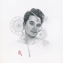 Cover art for The Search for Everything