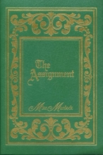 Cover art for The Assignment