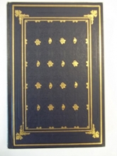 Cover art for Little Women International Collectors Library (or Meg, Jo, Beth and Amy, Part 1 and 2)