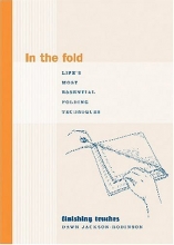 Cover art for In the Fold: Life's Most Essential Folding Techniques (Finishing Touches)