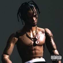 Cover art for Rodeo