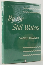 Cover art for By The Still Waters