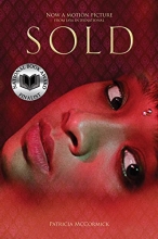 Cover art for Sold