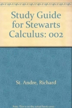 Cover art for Multivariable Calculus