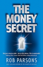 Cover art for The Money Secret