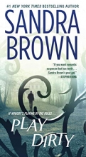 Cover art for Play Dirty: A Novel