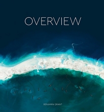 Cover art for Overview: A New Perspective of Earth