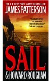 Cover art for Sail