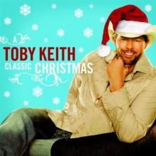 Cover art for Classic Christmas