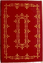 Cover art for Theodore Roosevelt