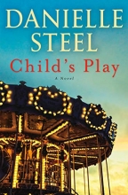 Cover art for Child's Play: A Novel