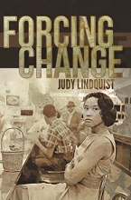 Cover art for Forcing Change