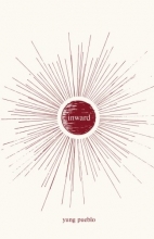 Cover art for Inward