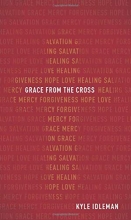 Cover art for Grace from the Cross