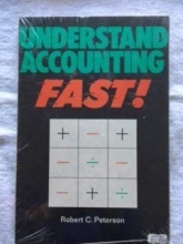 Cover art for Understand accounting--fast
